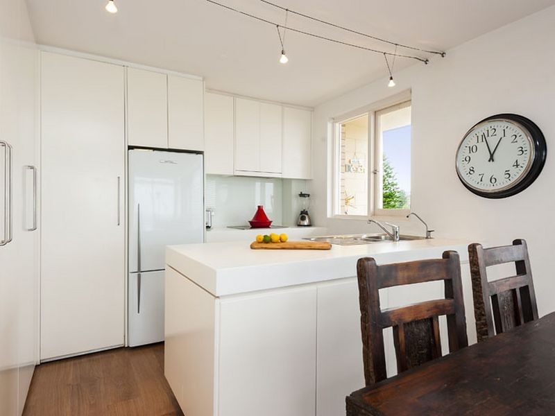 9/18 Surfview Road, Mona Vale NSW 2103