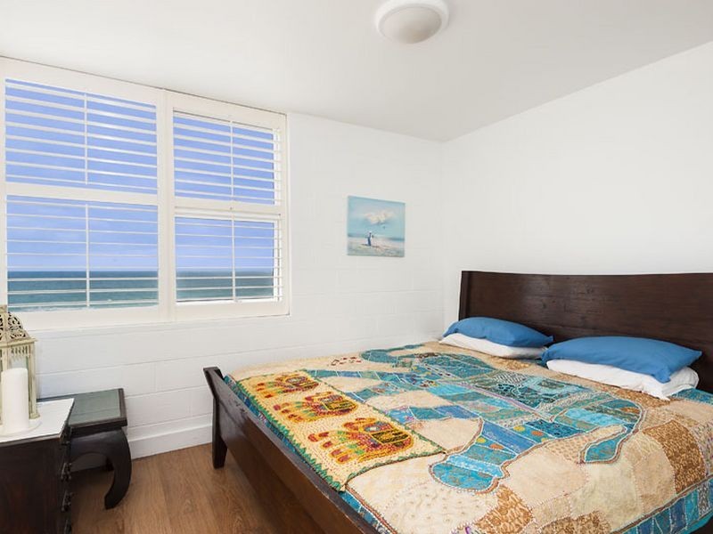 9/18 Surfview Road, Mona Vale NSW 2103