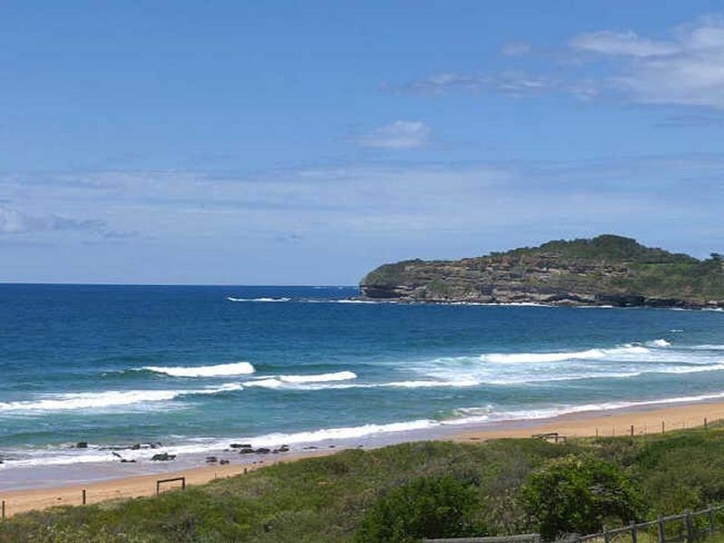 9/18 Surfview Road, Mona Vale NSW 2103