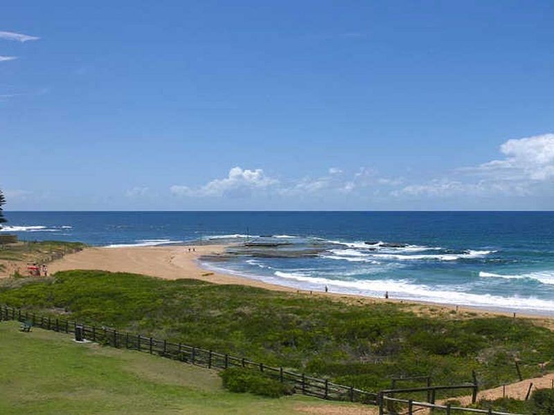 9/18 Surfview Road, Mona Vale NSW 2103