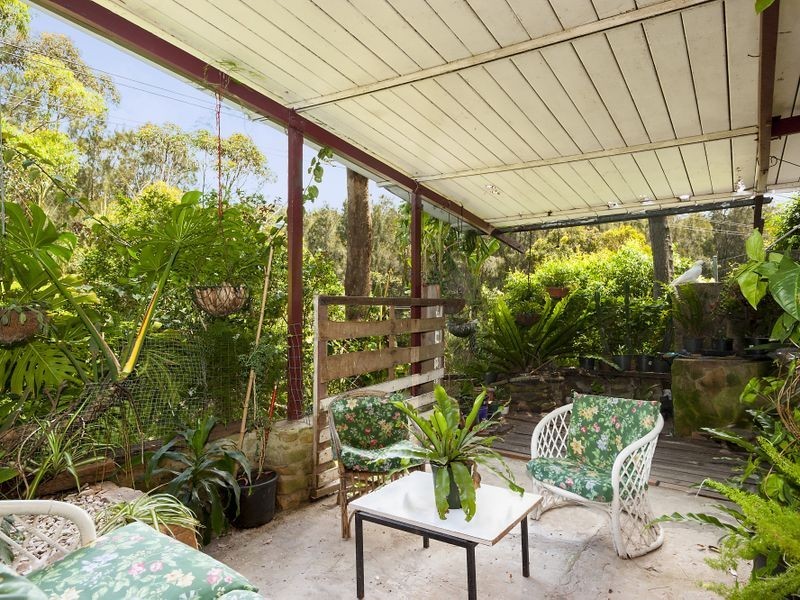 74 Nareen Parade, North Narrabeen NSW 2101