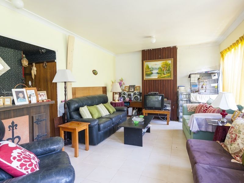 74 Nareen Parade, North Narrabeen NSW 2101