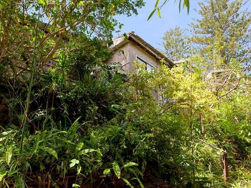 74 Nareen Parade, North Narrabeen NSW 2101