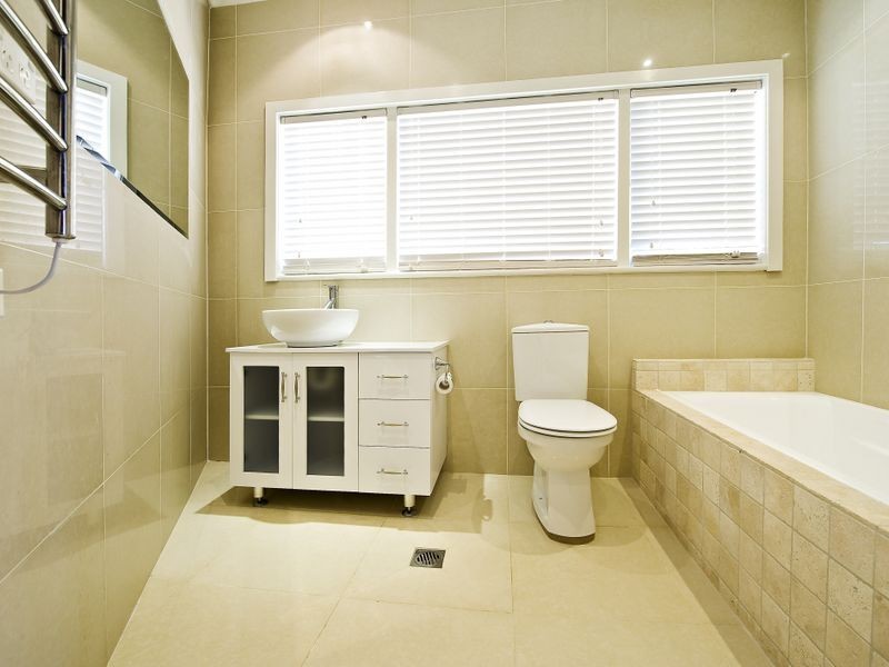 62 Mccarrs Creek Road, Church Point NSW 2105