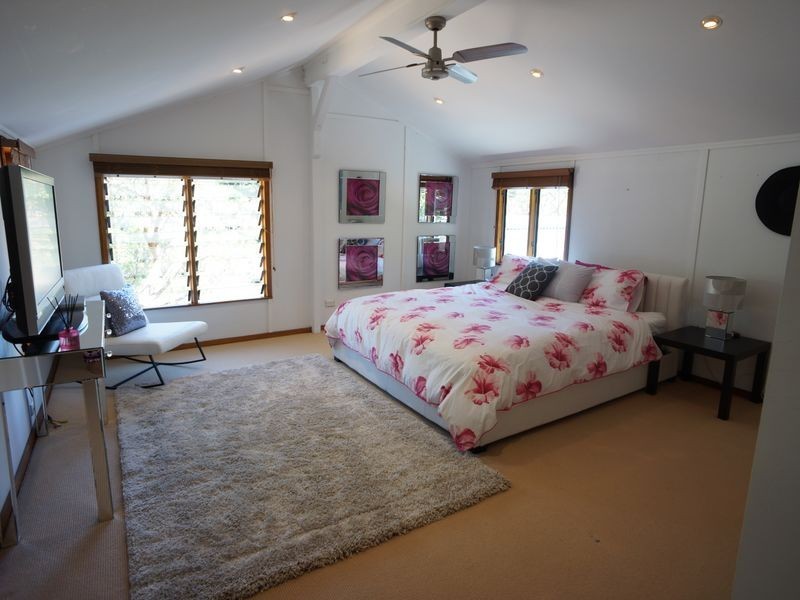 62 Mccarrs Creek Road, Church Point NSW 2105