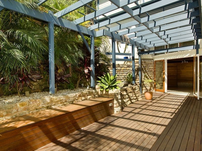 62 Mccarrs Creek Road, Church Point NSW 2105