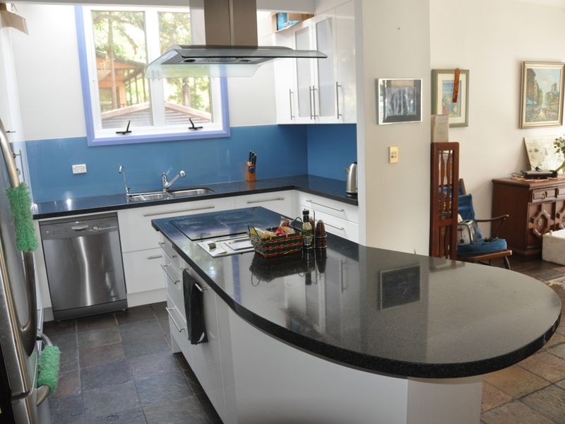 130 Mccarrs Creek Road, Church Point NSW 2105