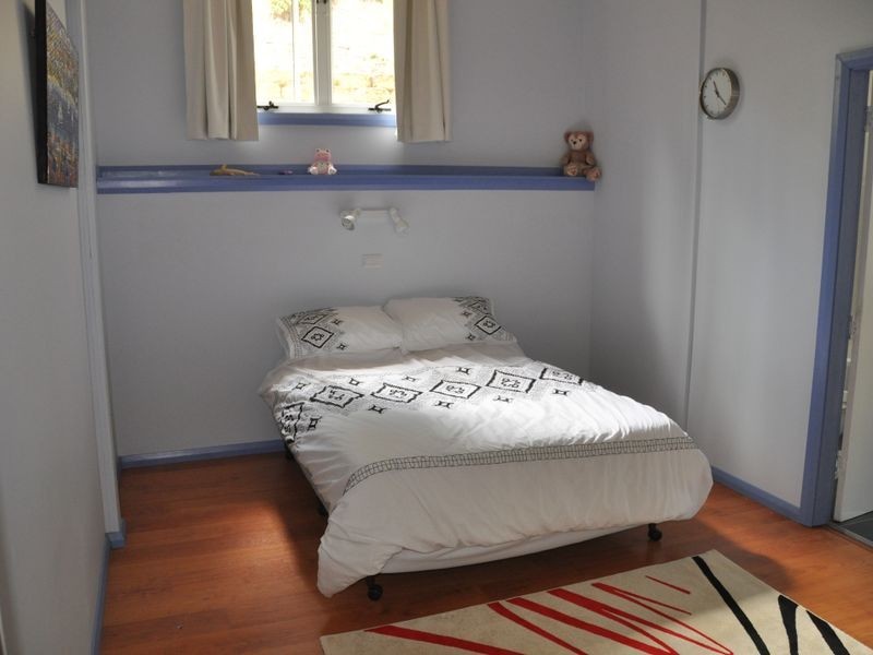 130 Mccarrs Creek Road, Church Point NSW 2105