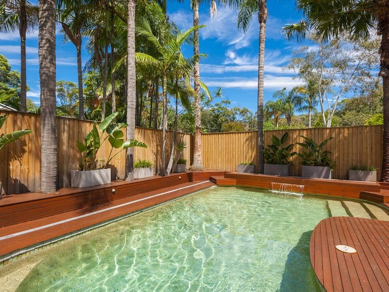 58 Samuel Street, Mona Vale NSW 2103