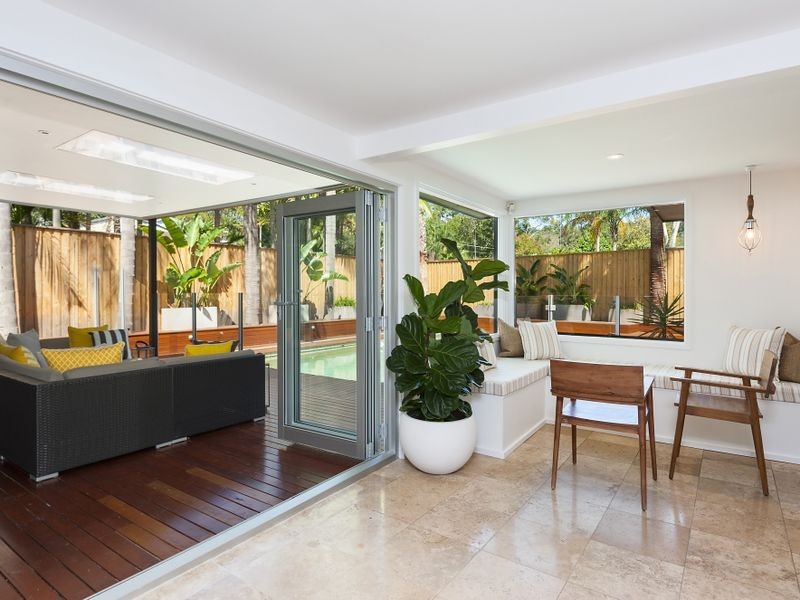 58 Samuel Street, Mona Vale NSW 2103