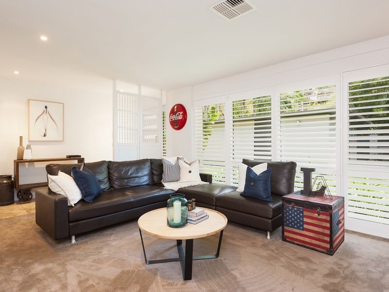 58 Samuel Street, Mona Vale NSW 2103