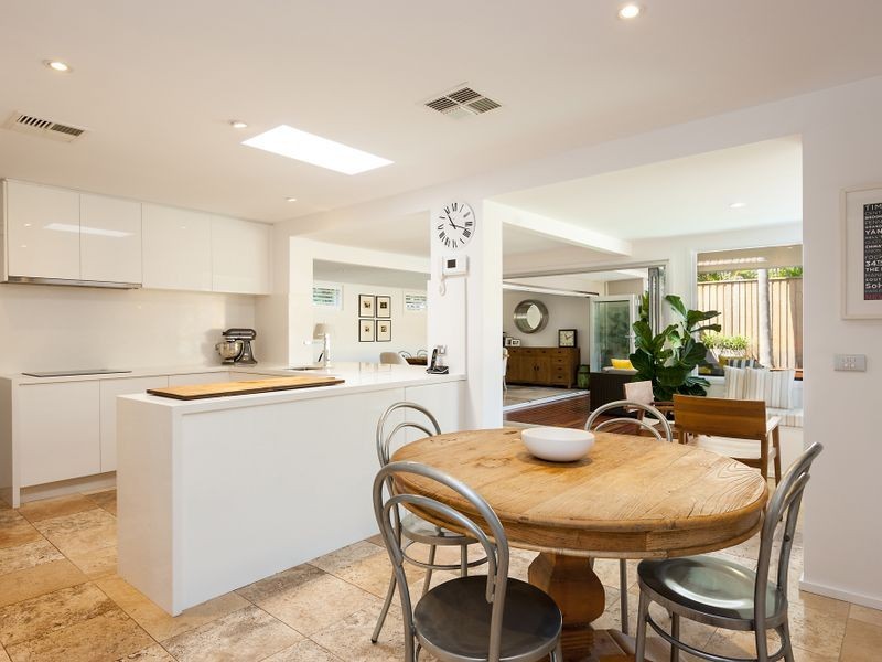 58 Samuel Street, Mona Vale NSW 2103