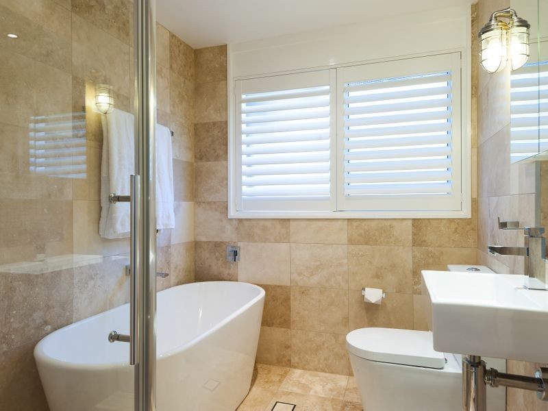 58 Samuel Street, Mona Vale NSW 2103