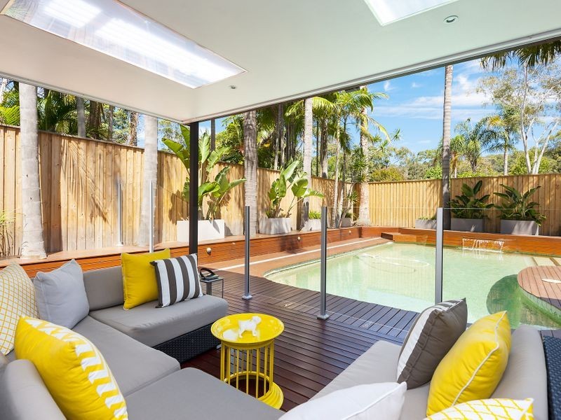 58 Samuel Street, Mona Vale NSW 2103