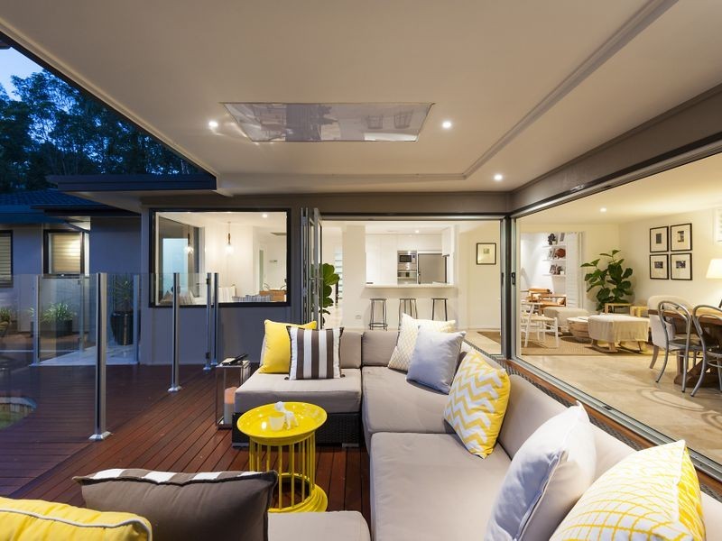 58 Samuel Street, Mona Vale NSW 2103