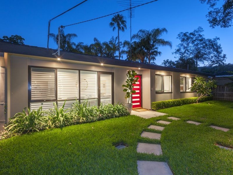 58 Samuel Street, Mona Vale NSW 2103