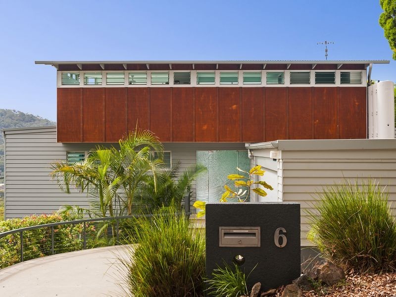 6 Bungan Head Road, Newport NSW 2106