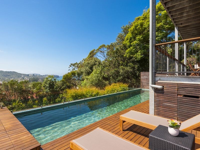 6 Bungan Head Road, Newport NSW 2106