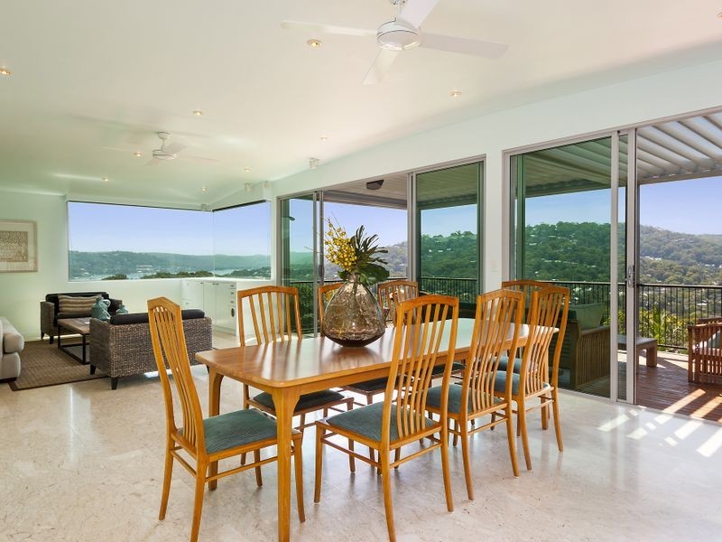 6 Bungan Head Road, Newport NSW 2106