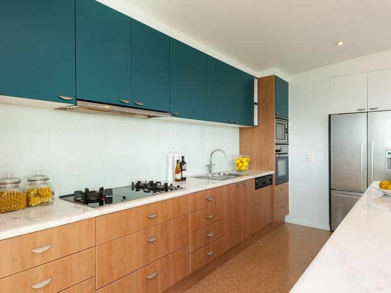 6 Bungan Head Road, Newport NSW 2106