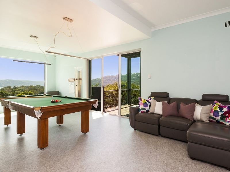 6 Bungan Head Road, Newport NSW 2106