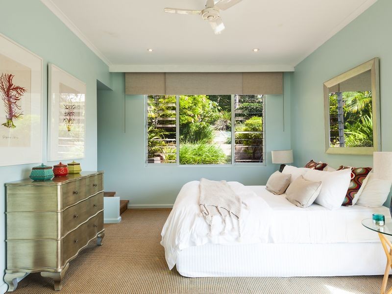 6 Bungan Head Road, Newport NSW 2106