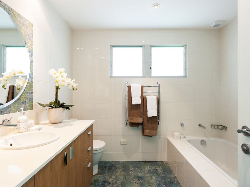 6 Bungan Head Road, Newport NSW 2106