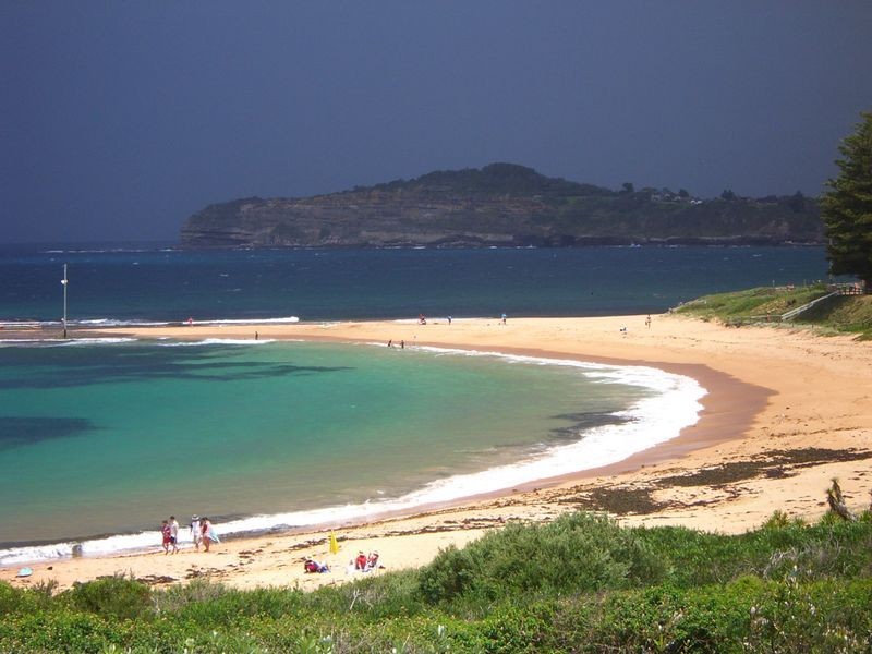 2/2 Bassett Street, Mona Vale NSW 2103