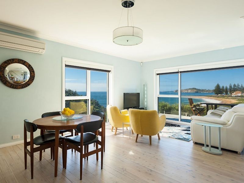 2/2 Bassett Street, Mona Vale NSW 2103