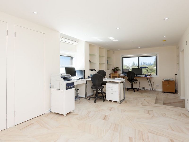 2/2 Bassett Street, Mona Vale NSW 2103