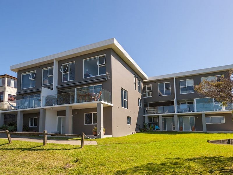 2/2 Bassett Street, Mona Vale NSW 2103