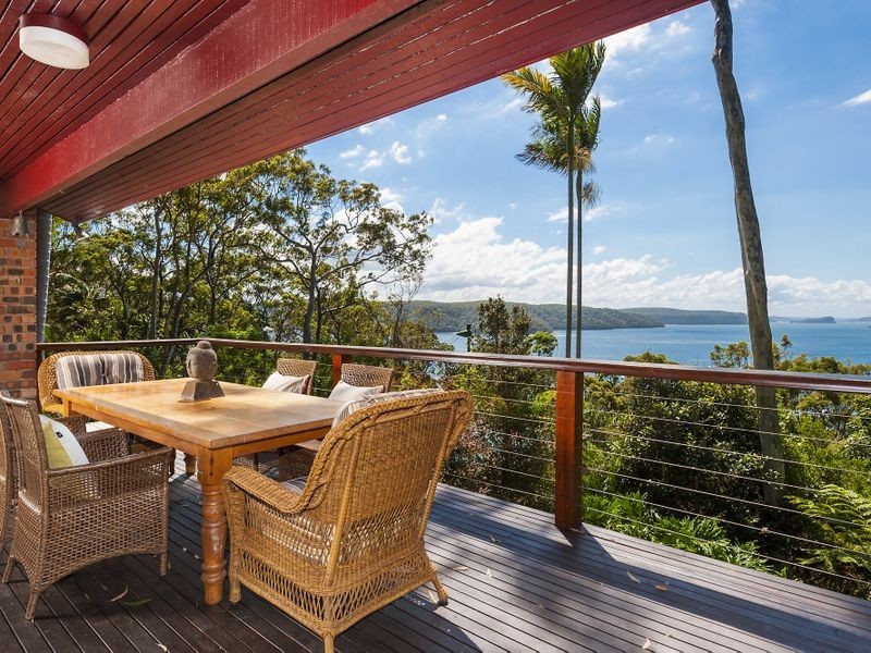 42 Wandeen Road, Clareville NSW 2107