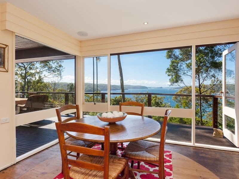 42 Wandeen Road, Clareville NSW 2107