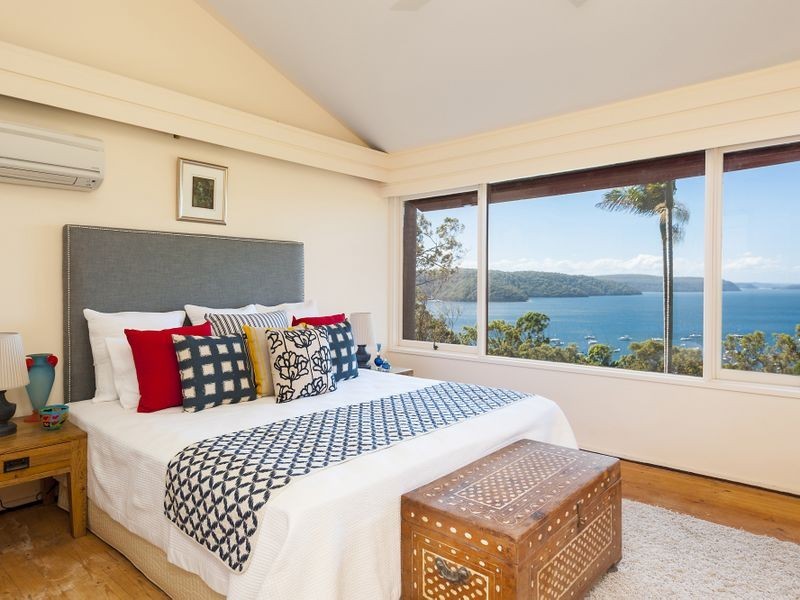 42 Wandeen Road, Clareville NSW 2107