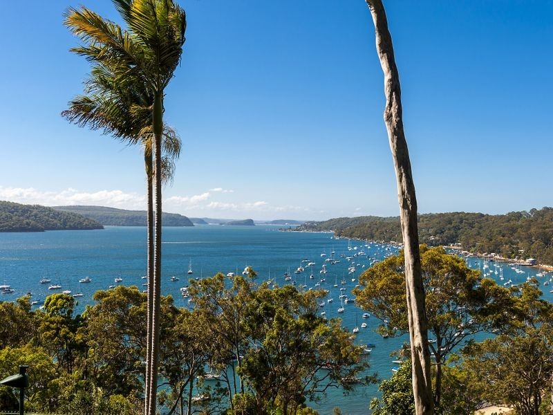 42 Wandeen Road, Clareville NSW 2107