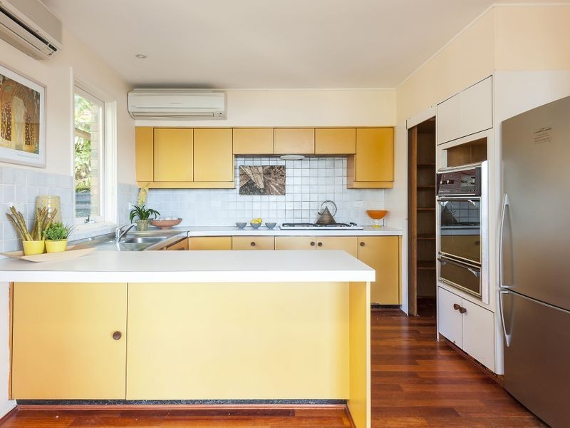 42 Wandeen Road, Clareville NSW 2107