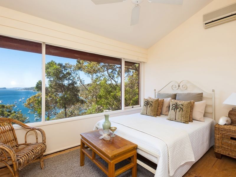 42 Wandeen Road, Clareville NSW 2107