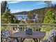 1963 Pittwater Road, Bayview NSW 2104