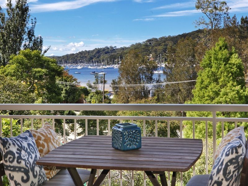 1963 Pittwater Road, Bayview NSW 2104
