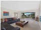 1963 Pittwater Road, Bayview NSW 2104