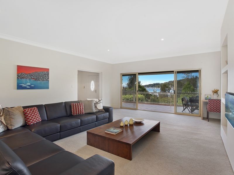 1963 Pittwater Road, Bayview NSW 2104