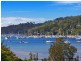 1963 Pittwater Road, Bayview NSW 2104