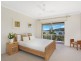 1963 Pittwater Road, Bayview NSW 2104
