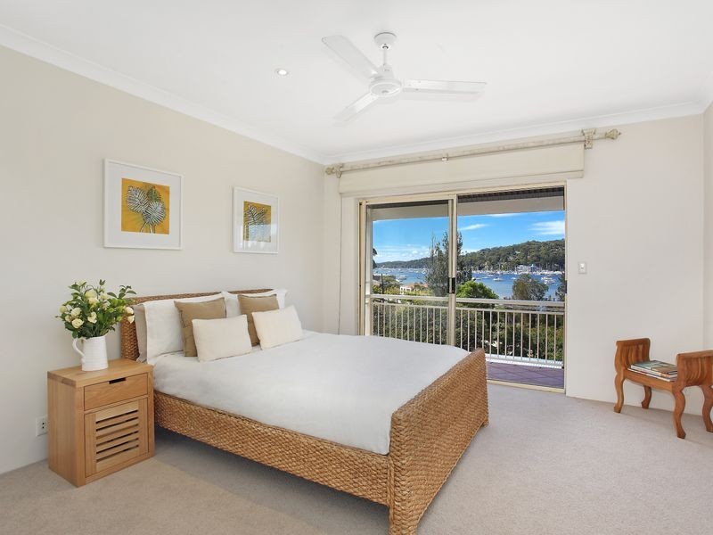 1963 Pittwater Road, Bayview NSW 2104