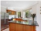 1963 Pittwater Road, Bayview NSW 2104