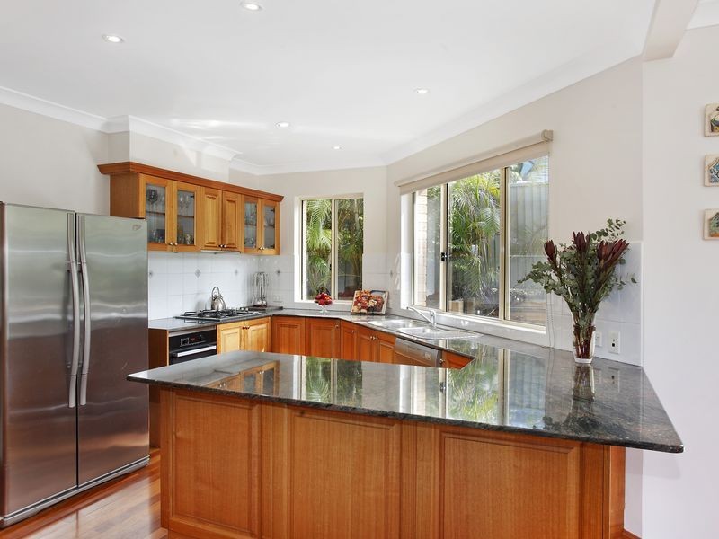 1963 Pittwater Road, Bayview NSW 2104