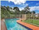 1963 Pittwater Road, Bayview NSW 2104