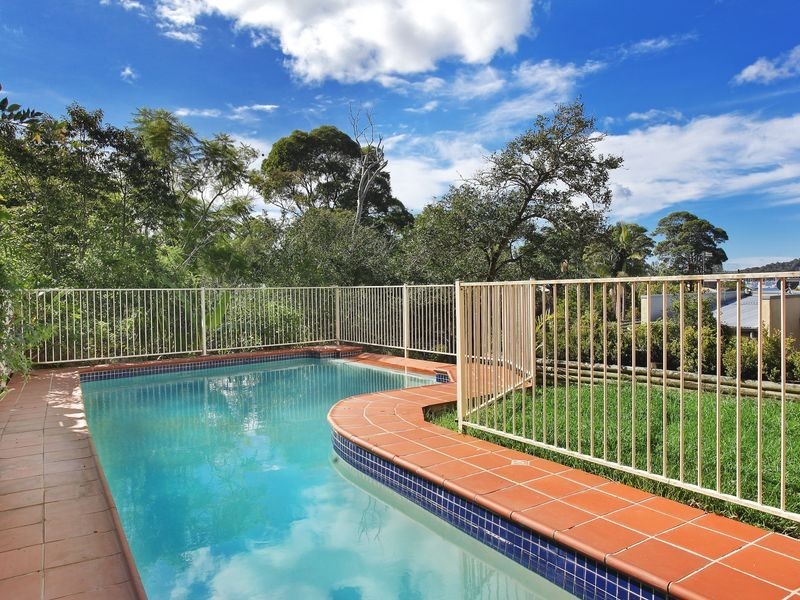 1963 Pittwater Road, Bayview NSW 2104