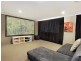 1963 Pittwater Road, Bayview NSW 2104
