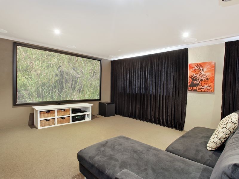 1963 Pittwater Road, Bayview NSW 2104